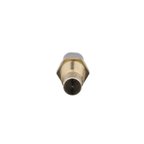 Standard Ignition TS-319 Engine Coolant Temperature Sender - view 1