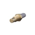 Standard Ignition TS-319 Engine Coolant Temperature Sender - view 5