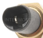 Standard Ignition TS-319 Engine Coolant Temperature Sender - view 6