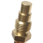 Standard Ignition TS-321 Engine Coolant Temperature Sender - view 2