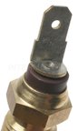 Standard Ignition TS-321 Engine Coolant Temperature Sender - view 4