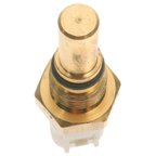 Standard Ignition TS-329 Engine Cooling Fan Switch - view 3