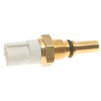 Standard Ignition TS-329 Engine Cooling Fan Switch - view 1