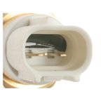 Standard Ignition TS-329 Engine Cooling Fan Switch - view 4