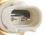 Standard Ignition TS-329 Engine Cooling Fan Switch - view 5