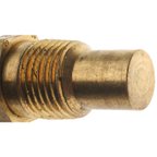 Standard Ignition TS-32 Engine Coolant Temperature Sender - view 2