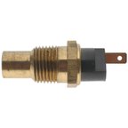 Standard Ignition TS-32 Engine Coolant Temperature Sender - view 1