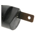 Standard Ignition TS-32 Engine Coolant Temperature Sender - view 3