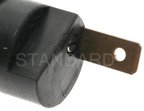 Standard Ignition TS-32 Engine Coolant Temperature Sender - view 4