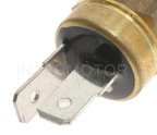 Standard Ignition TS-331 Engine Coolant Temperature Sender - view 4