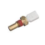 Standard Ignition TS-334 Engine Coolant Temperature Sender - view 2
