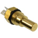 Standard Ignition TS-335 Engine Coolant Temperature Sender - view 2