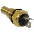 Standard Ignition TS-335 Engine Coolant Temperature Sender - view 3