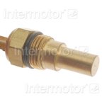 Standard Ignition TS-335 Engine Coolant Temperature Sender - view 4