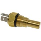 Standard Ignition TS-335 Engine Coolant Temperature Sender - view 1