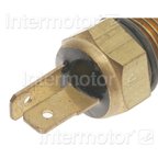 Standard Ignition TS-335 Engine Coolant Temperature Sender - view 5