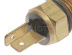 Standard Ignition TS-335 Engine Coolant Temperature Sender - view 6