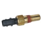 Standard Ignition TS-336 Engine Coolant Temperature Sender - view 1
