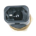 Standard Ignition TS-336 Engine Coolant Temperature Sender - view 3