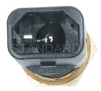 Standard Ignition TS-336 Engine Coolant Temperature Sender - view 4