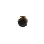Standard Ignition TS-337 Engine Coolant Temperature Sensor - view 3