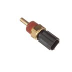 Standard Ignition TS-337 Engine Coolant Temperature Sensor - view 1