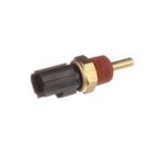 Standard Ignition TS-337 Engine Coolant Temperature Sensor - view 2