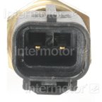 Standard Ignition TS-337 Engine Coolant Temperature Sensor - view 4