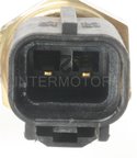 Standard Ignition TS-337 Engine Coolant Temperature Sensor - view 5