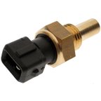 Standard Ignition TS-338 Engine Coolant Temperature Sender - view 1