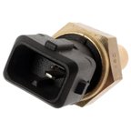 Standard Ignition TS-338 Engine Coolant Temperature Sender - view 3