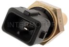 Standard Ignition TS-338 Engine Coolant Temperature Sender - view 4