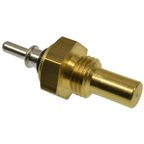 Standard Ignition TS-339 Engine Coolant Temperature Sender - view 1