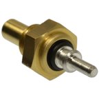 Standard Ignition TS-339 Engine Coolant Temperature Sender - view 3