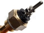 Standard Ignition TS-339 Engine Coolant Temperature Sender - view 4