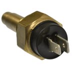 Standard Ignition TS-342 Engine Coolant Temperature Sender - view 2