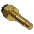 Standard Ignition TS-342 Engine Coolant Temperature Sender - view 3