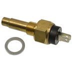 Standard Ignition TS-342 Engine Coolant Temperature Sender - view 1