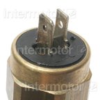 Standard Ignition TS-342 Engine Coolant Temperature Sender - view 5