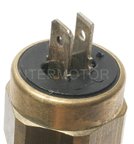 Standard Ignition TS-342 Engine Coolant Temperature Sender - view 6
