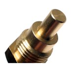 Standard Ignition TS-344 Engine Coolant Temperature Sender - view 2