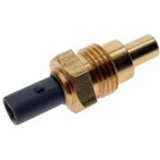 Standard Ignition TS-344 Engine Coolant Temperature Sender - view 1