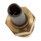Standard Ignition TS-344 Engine Coolant Temperature Sender - view 3