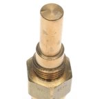 Standard Ignition TS-345 Engine Cooling Fan Switch - view 3