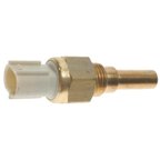 Standard Ignition TS-345 Engine Cooling Fan Switch - view 1