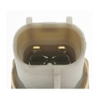 Standard Ignition TS-345 Engine Cooling Fan Switch - view 4