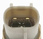 Standard Ignition TS-345 Engine Cooling Fan Switch - view 5