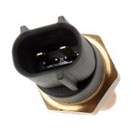 Standard Ignition TS-346 Engine Cooling Fan Switch - view 3