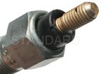 Standard Ignition TS-348 Engine Coolant Temperature Sender - view 4