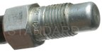 Standard Ignition TS-348 Engine Coolant Temperature Sender - view 5